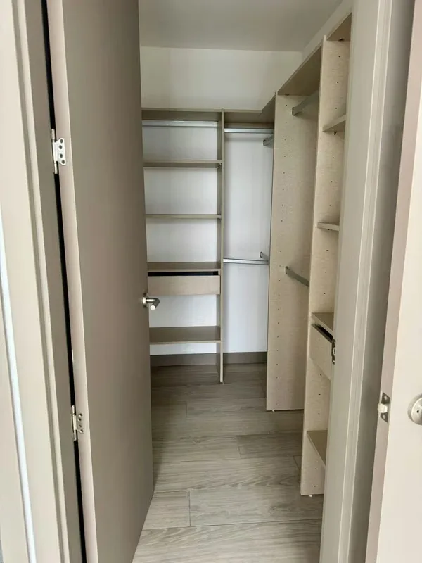 Apartment for sale in Núcleo Sabana, photo 7