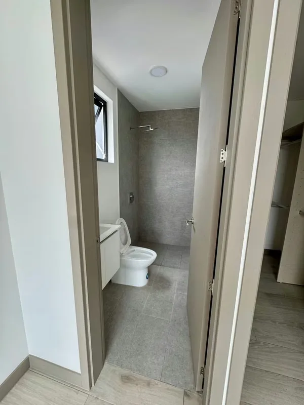 Apartment for sale in Núcleo Sabana, photo 8