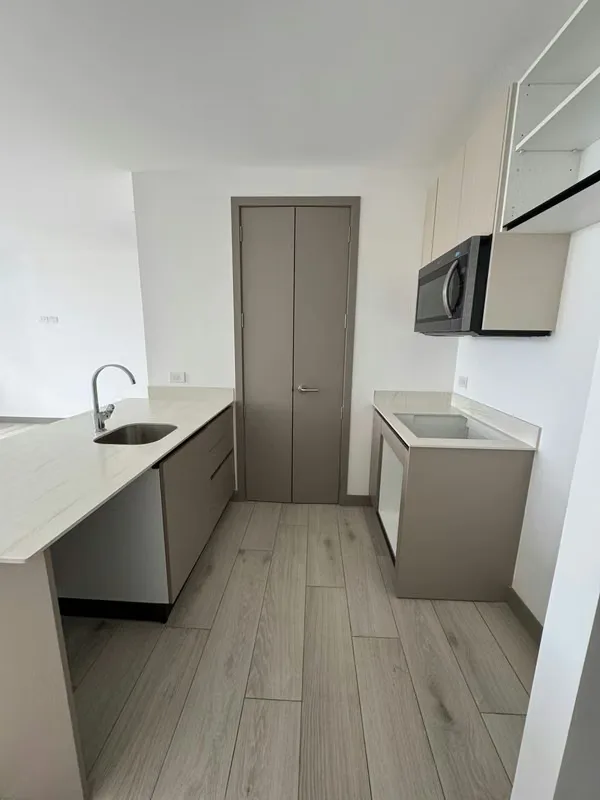 Apartment for sale in Núcleo Sabana, photo 9