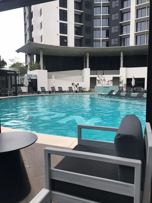 Apartment for sale in Núcleo Sabana, photo 10