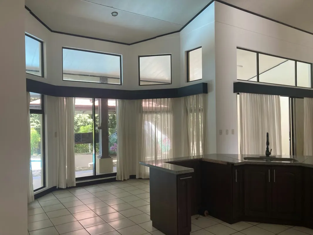 Hermosa Propiedad en Orotina – Hacienda Vieja, photo 11