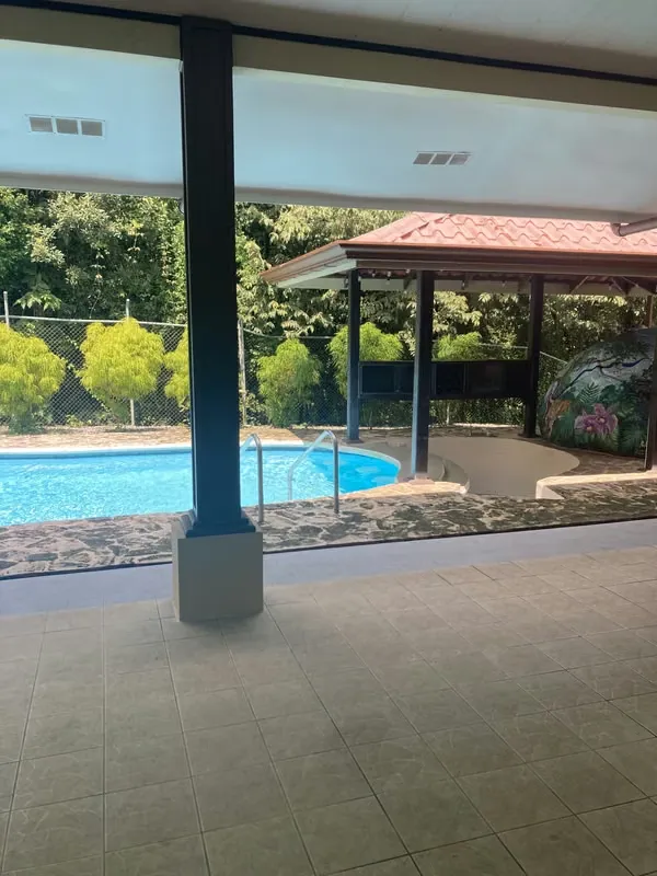 Hermosa Propiedad en Orotina – Hacienda Vieja, photo 12