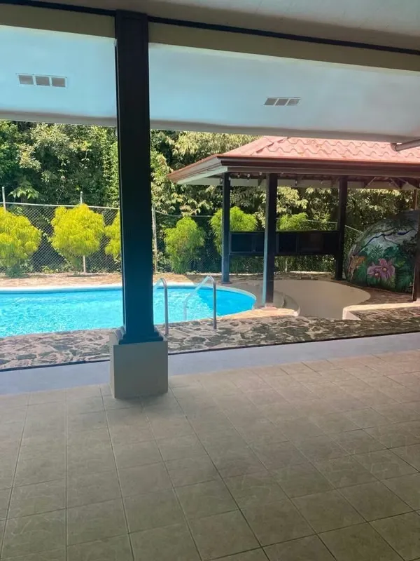 Hermosa Propiedad en Orotina – Hacienda Vieja, photo 5