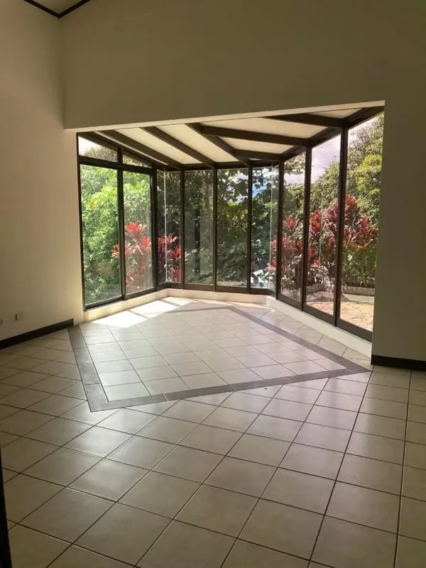 Hermosa Propiedad en Orotina – Hacienda Vieja, photo 6