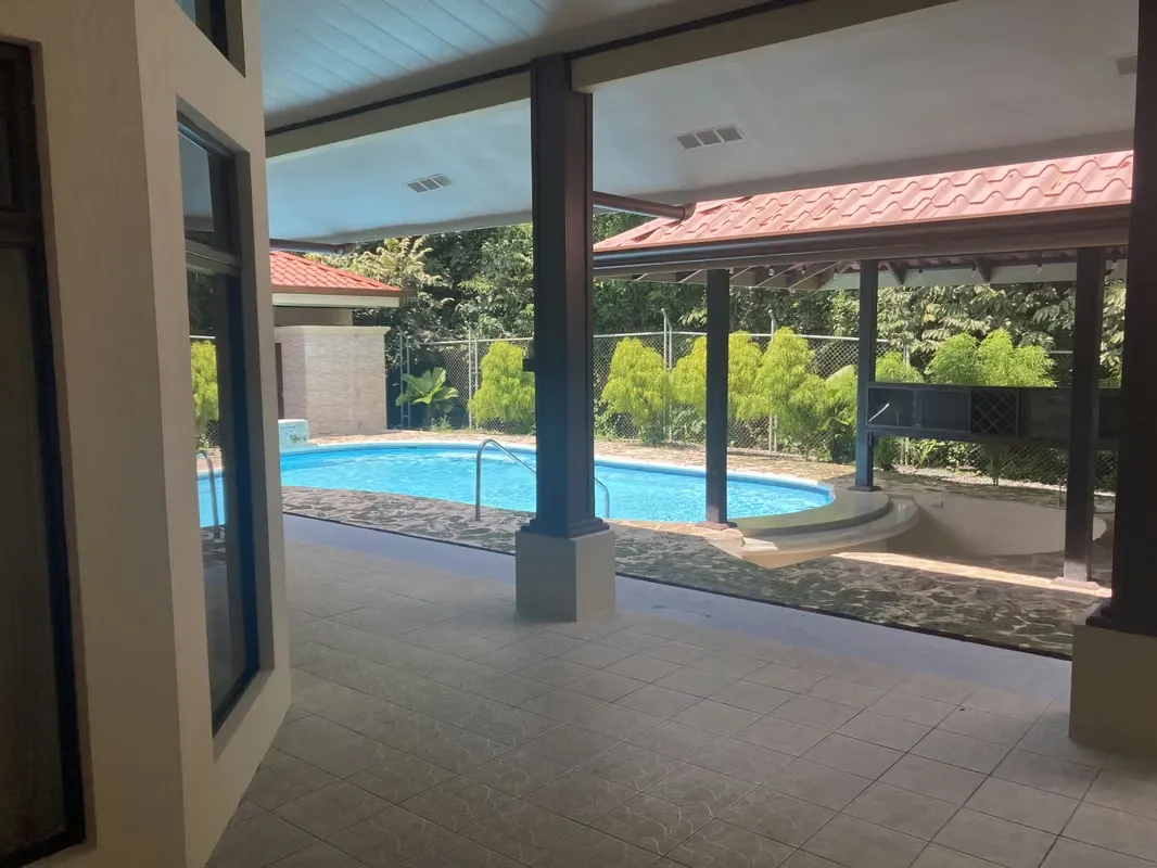 Hermosa Propiedad en Orotina – Hacienda Vieja, photo 7