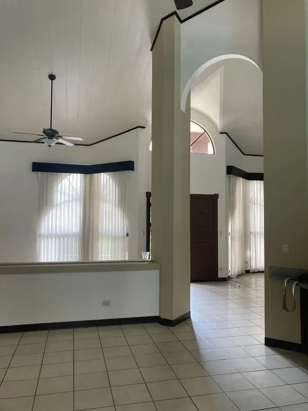 Hermosa Propiedad en Orotina – Hacienda Vieja, photo 8