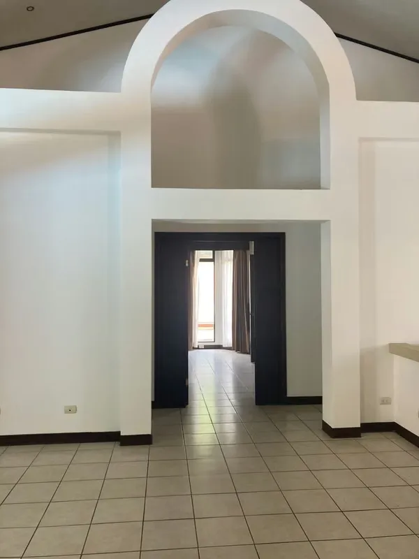 Hermosa Propiedad en Orotina – Hacienda Vieja, photo 9