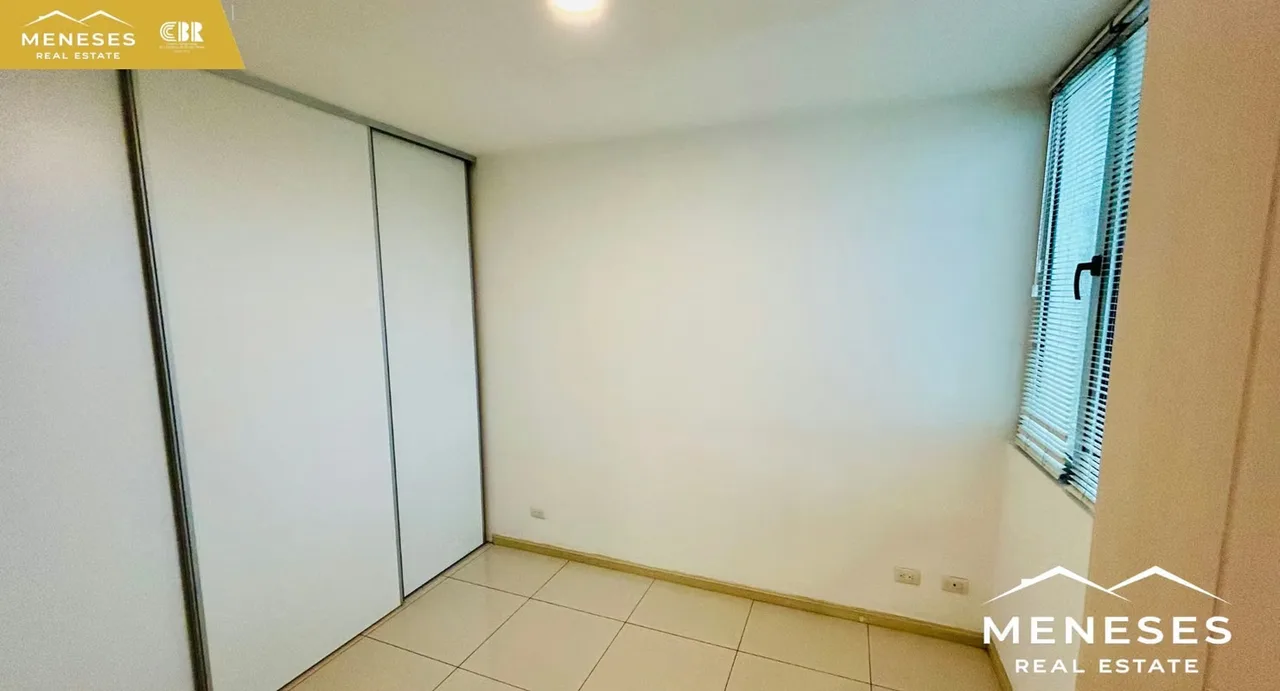 Apartment for Sale Bambu Condo 106 Heredia - 124; White Line Included - 124; 2 Hab - 124; Threats, photo 7