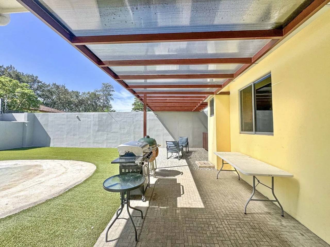 Casa Belen, photo 5