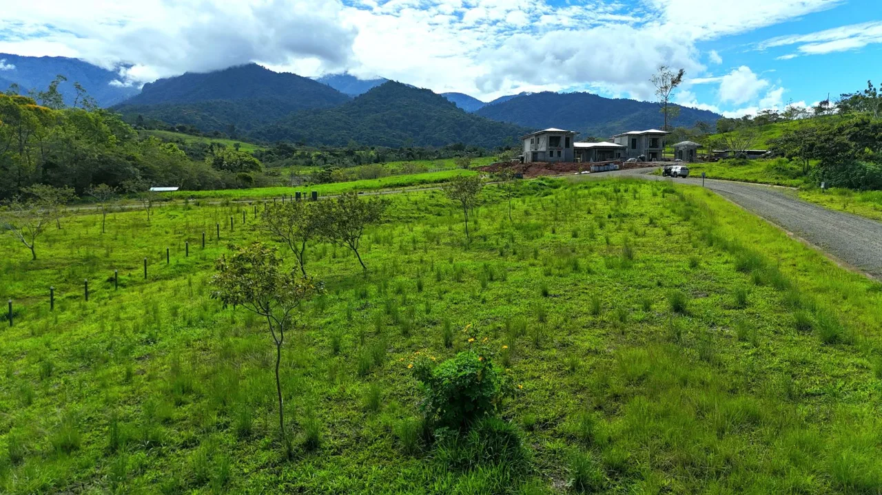 Lot for Sale in RISE Costa Rica: Prime Flat Land in a Premium Wellness Community, photo 15