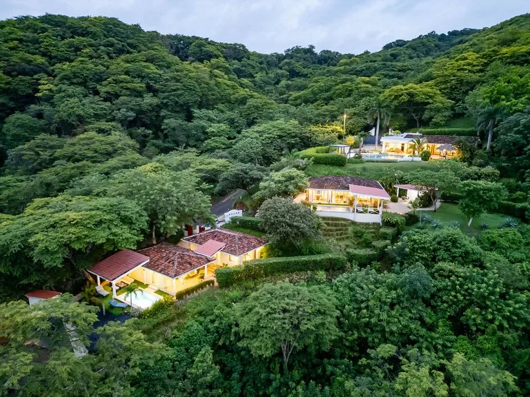 Multiplex in Huacas, photo 15