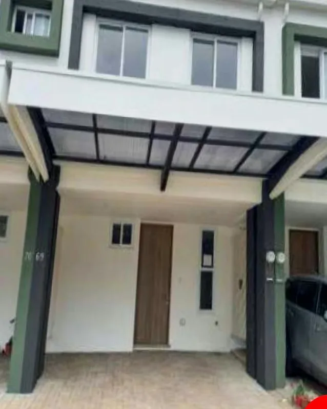 Imagine comenzar cada día en un hogar donde la comodidad de una casa de dos plantas se combina con espacios pensados para disfrutar, relajarse y compartir. Esta ...