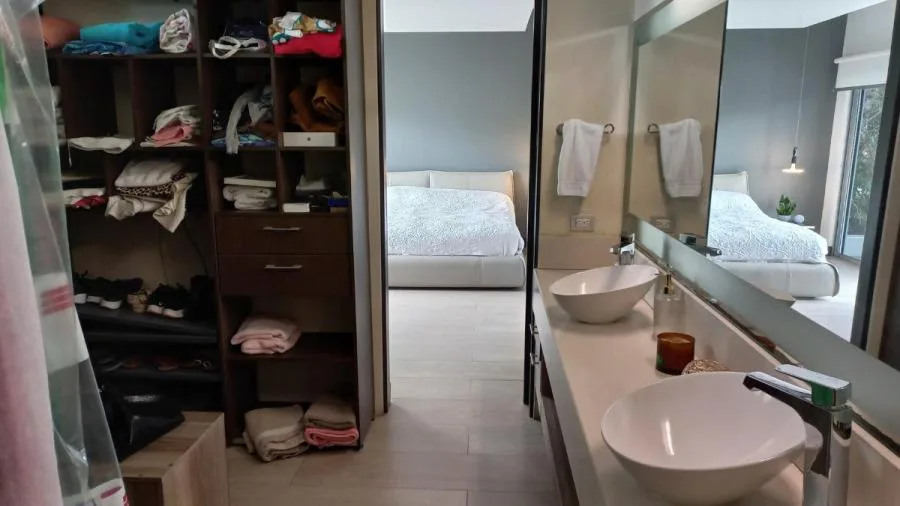 Venta de Casa en Guadalupe Mata de Platano MGA - Venta en Goicoechea, photo 6