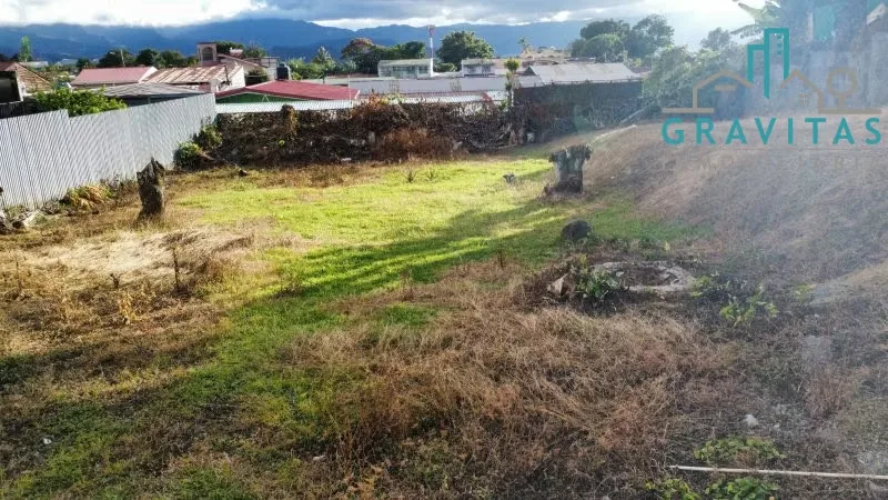 Lot for sale in Sabanilla de Montes de Oca, with an area of 962 m2, just 4.2 km from downtown San Pedro and its main universities. Ideal for an apartment project, condominium, or ..., photo 16