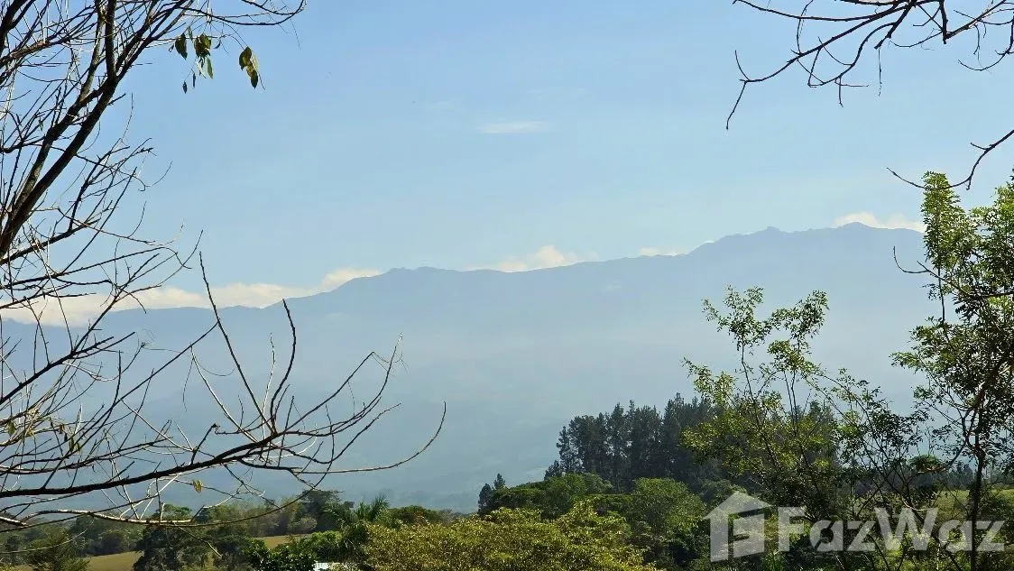 Land for Sale in Perez Zeledon, San Jose for $100,000, photo 9