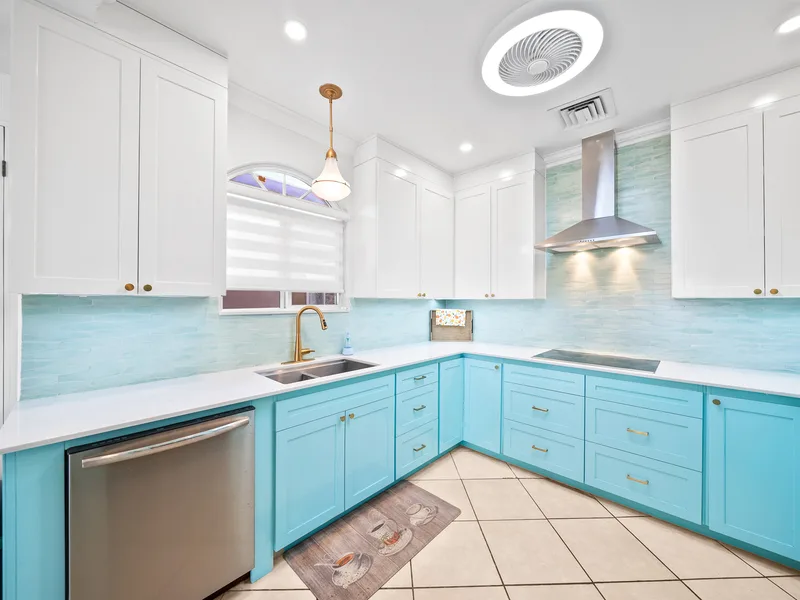 3 Bed Condo For Sale in Herradura, photo 12