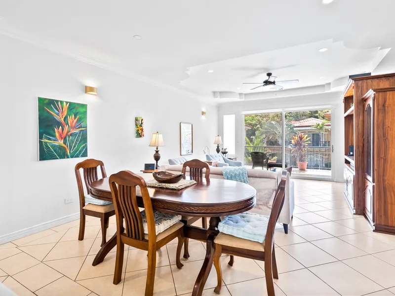 3 Bed Condo For Sale in Herradura, photo 13