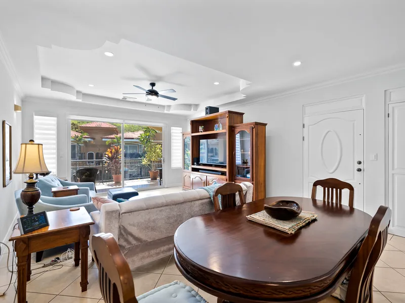 3 Bed Condo For Sale in Herradura, photo 14