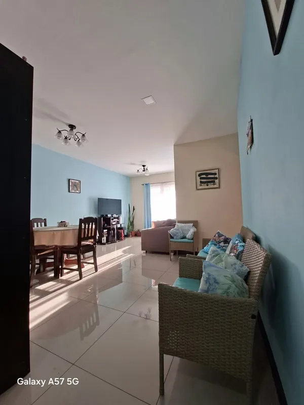Casa en Cartago, Condominio San Ignacio, photo 11