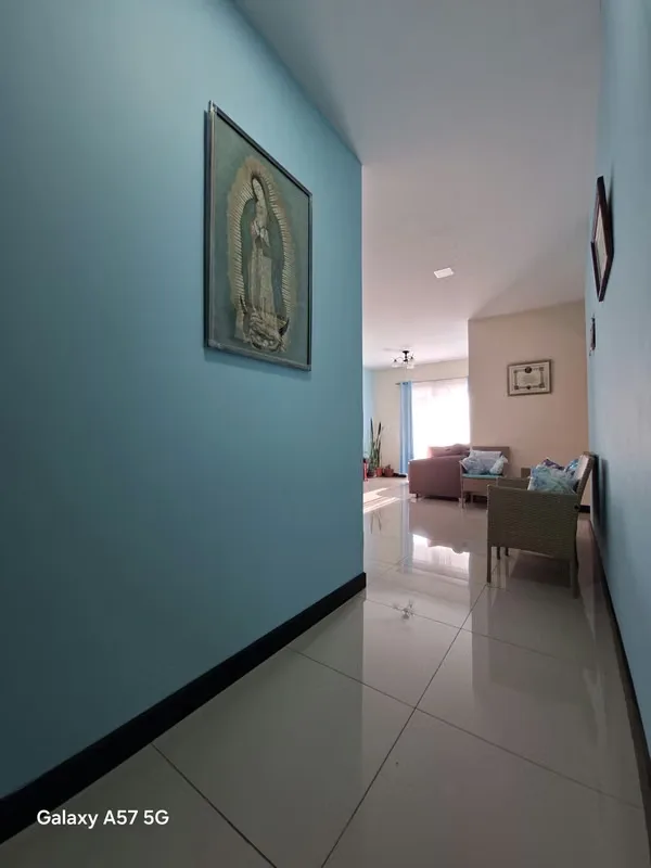 Casa en Cartago, Condominio San Ignacio, photo 10