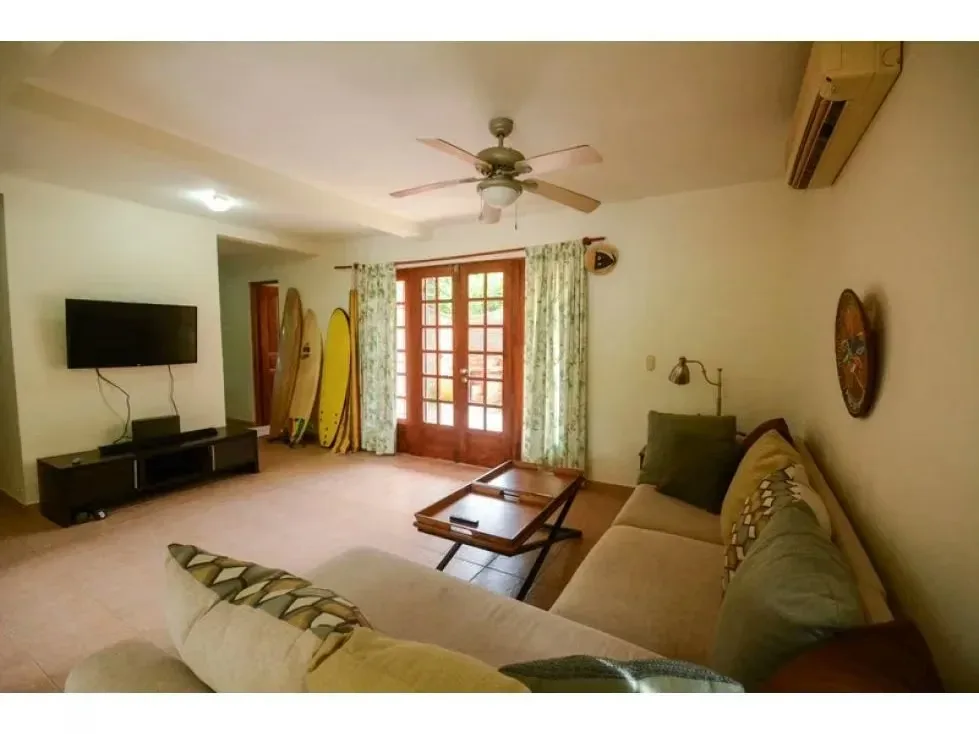 Beautiful House for Sale in the Town of Jacó, photo 11