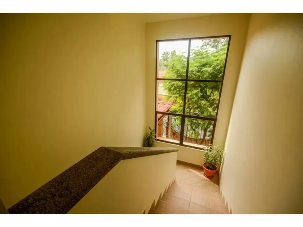 Beautiful House for Sale in the Town of Jacó, photo 5