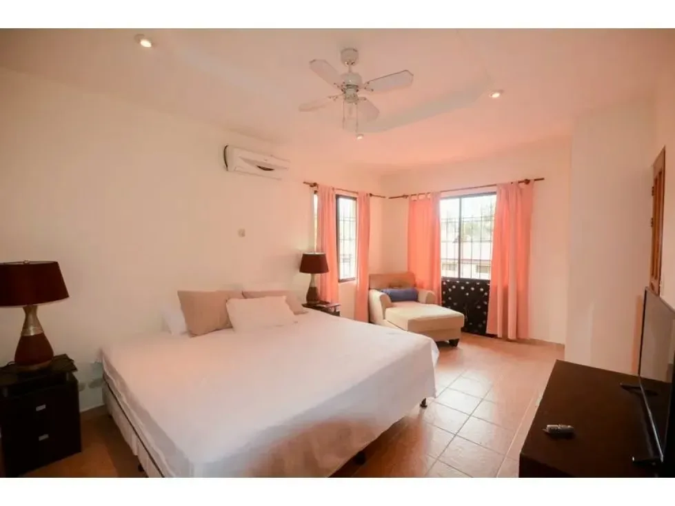 Beautiful House for Sale in the Town of Jacó, photo 7