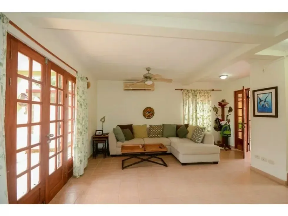 Beautiful House for Sale in the Town of Jacó, photo 9
