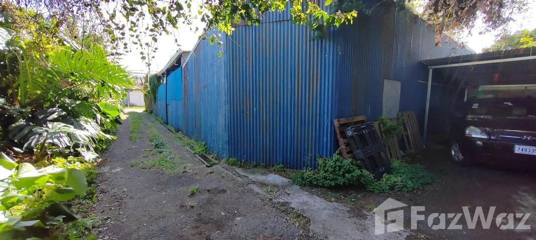 Land for Sale at Goicochea for $666,000, photo 3
