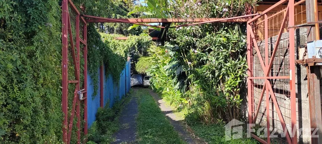 Land for Sale at Goicochea for $666,000, photo 6