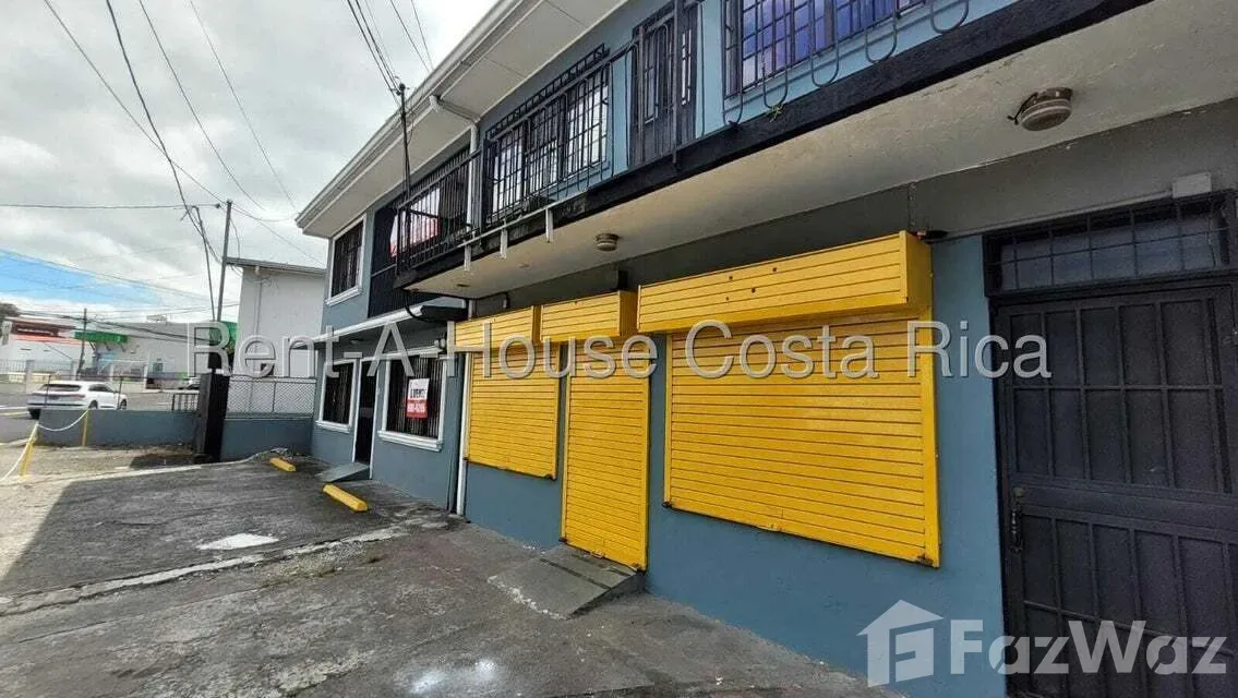 Retail space for Sale at Montes de Oca for $904,000, photo 3