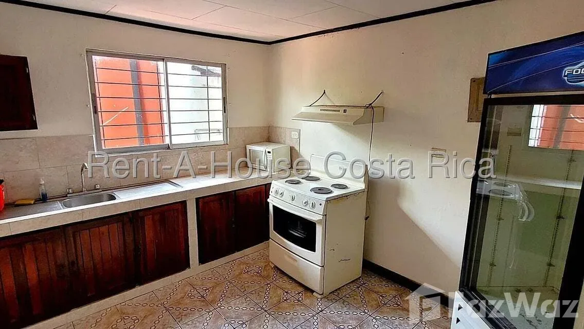 Retail space for Sale at Montes de Oca for $904,000, photo 4