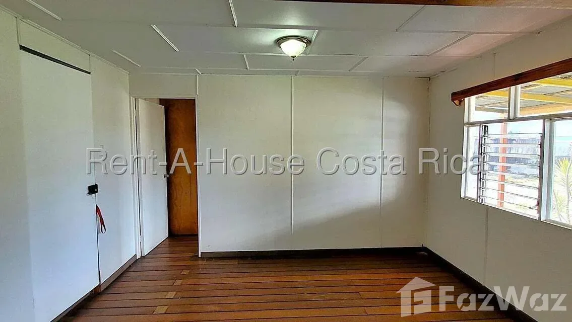 Retail space for Sale at Montes de Oca for $904,000, photo 5