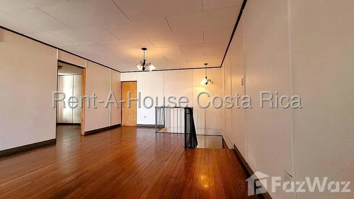 Retail space for Sale at Montes de Oca for $904,000, photo 6