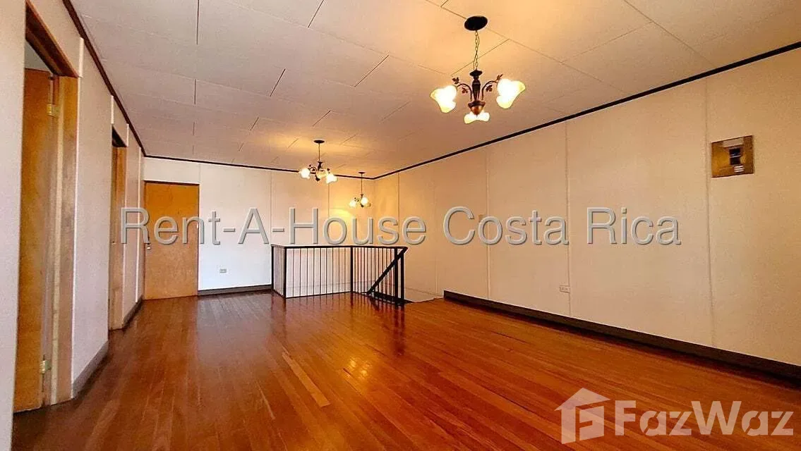 Retail space for Sale at Montes de Oca for $904,000, photo 7