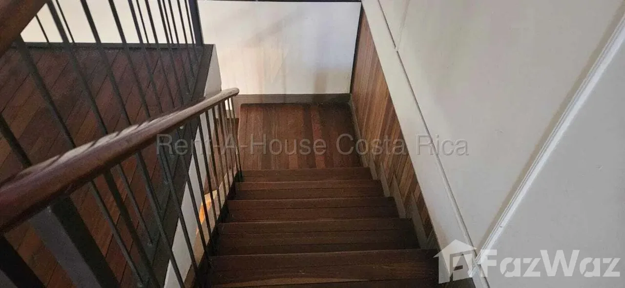 Retail space for Sale at Montes de Oca for $904,000, photo 8