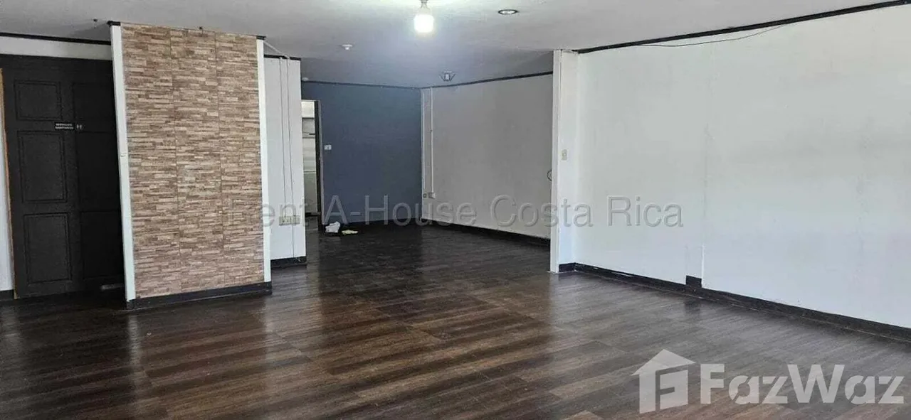 Retail space for Sale at Montes de Oca for $904,000, photo 9