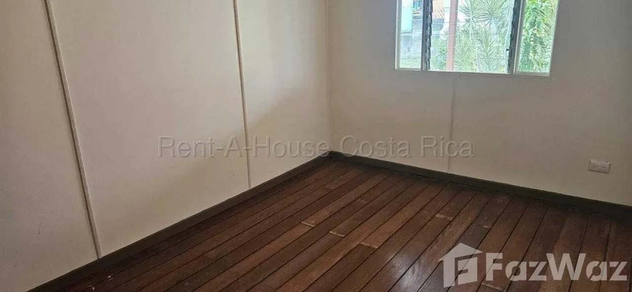 Retail space for Sale at Montes de Oca for $904,000, photo 10