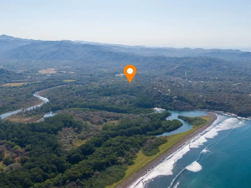 Land For Sale in Nosara, photo 2