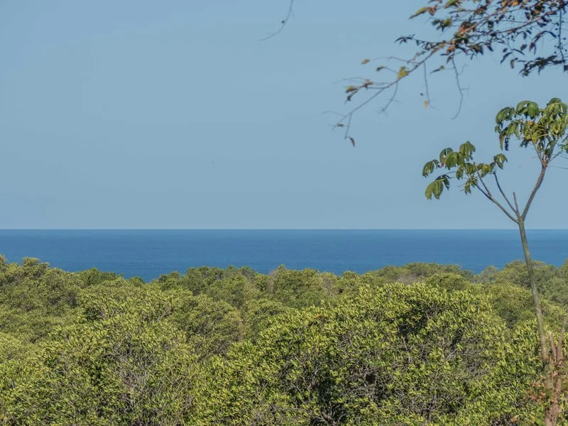 Land For Sale in Nosara, photo 15