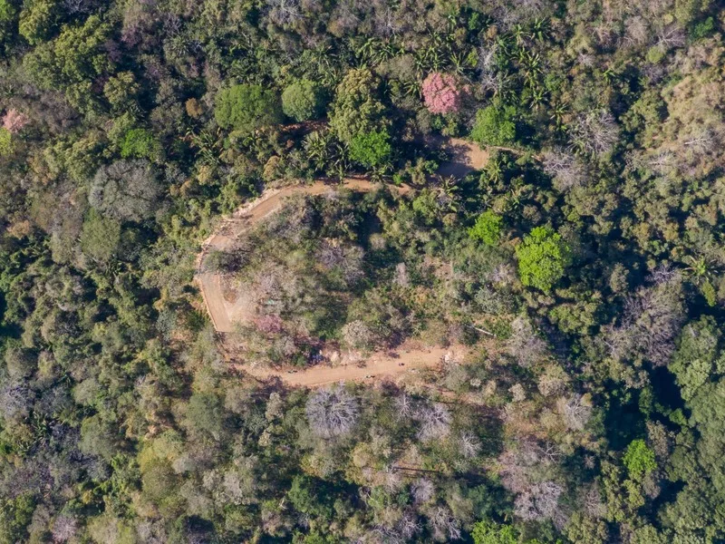 Land For Sale in Nosara, photo 5
