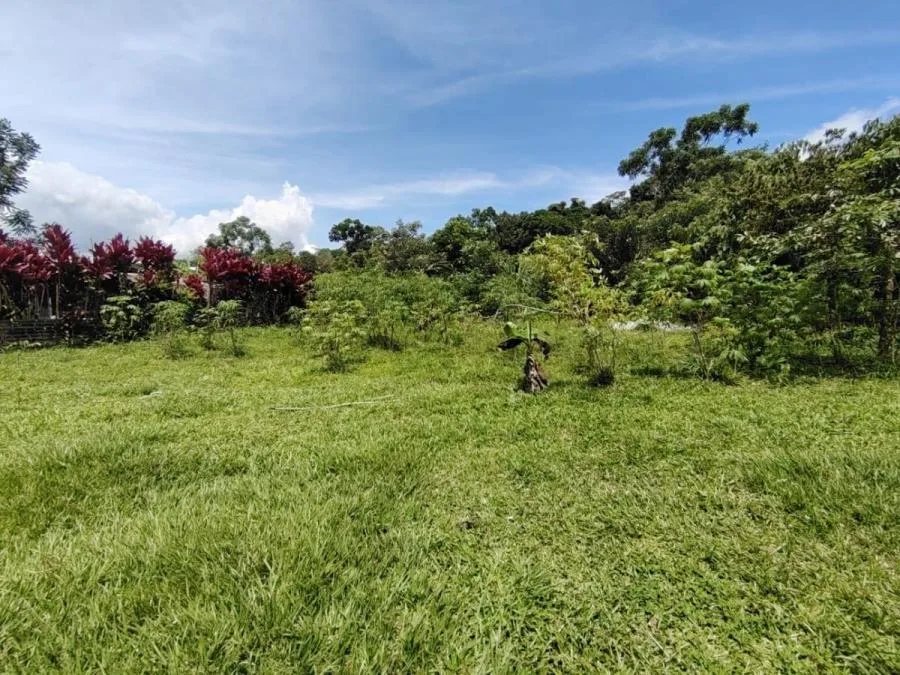 TERRENO EN VENTA EN COSTA RICA PRIVADO Y CON CLIMA IDEAL - Venta en Perez Zeledón, photo 8