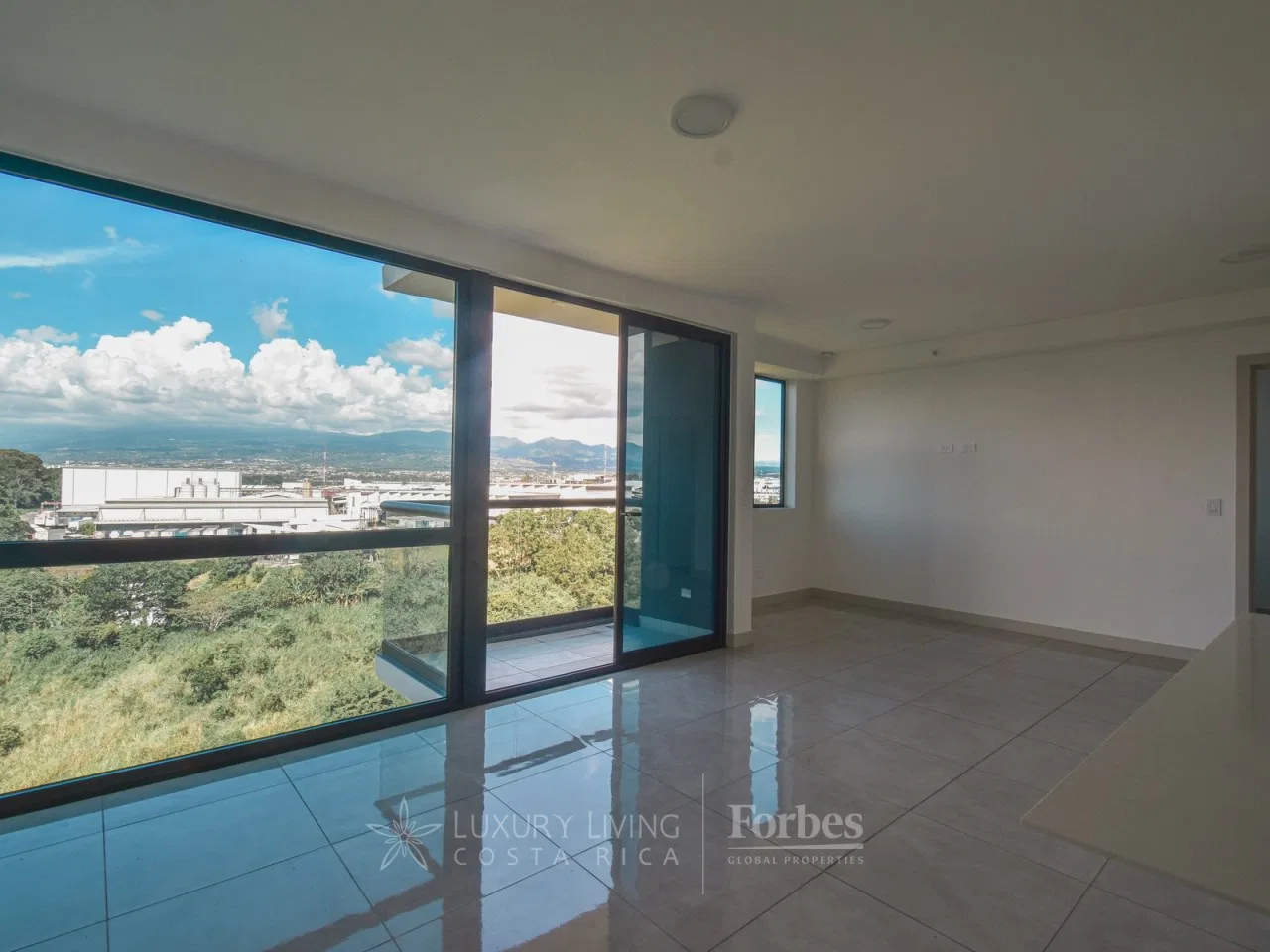 2 BEDROOM INVESTMENT APARTMENT LA SABANA