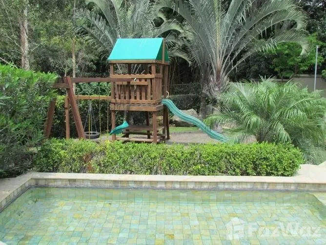 4 Bedroom Apartment for Sale at Los Laureles for $520,000, photo 3