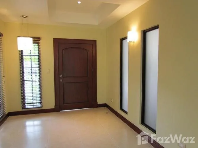 4 Bedroom Apartment for Sale at Los Laureles for $520,000, photo 4