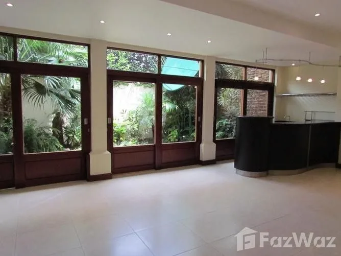 4 Bedroom Apartment for Sale at Los Laureles for $520,000, photo 5