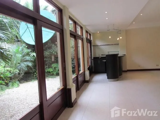 4 Bedroom Apartment for Sale at Los Laureles for $520,000, photo 6