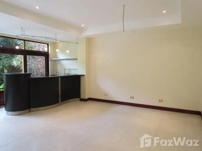 4 Bedroom Apartment for Sale at Los Laureles for $520,000, photo 7