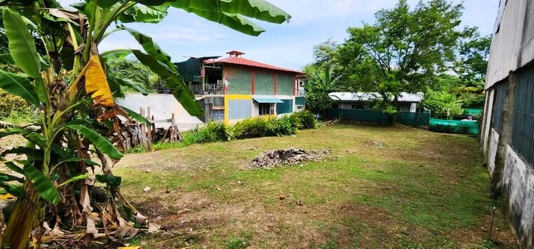 Highway Front Lot in Uvita with Commercial Potential, photo 5