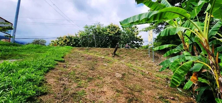 Highway Front Lot in Uvita with Commercial Potential, photo 6